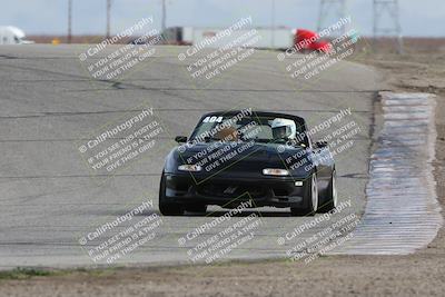 media/Feb-03-2024-Turn8 Trackdays (Sat) [[27724e2883]]/Intermediate 2 (Purple)/Session 2 (Grapevine)/